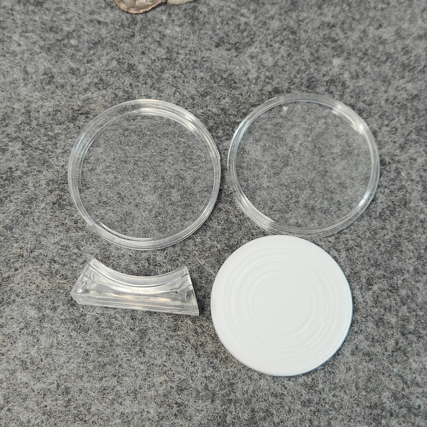 Roman coins lots of bulk available, 3th century ancient Antoninianus