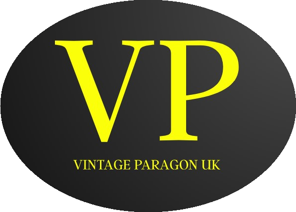 VPUKcoins