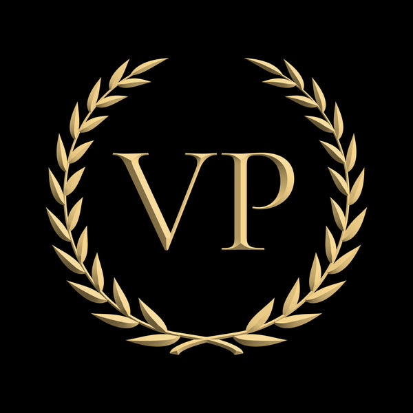 VPUKcoins