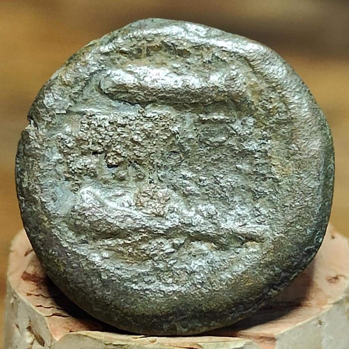 Alexander III the Great, Macedonian kingdom, Ancient Greek coin, 336-323 BC - VPUKcoins