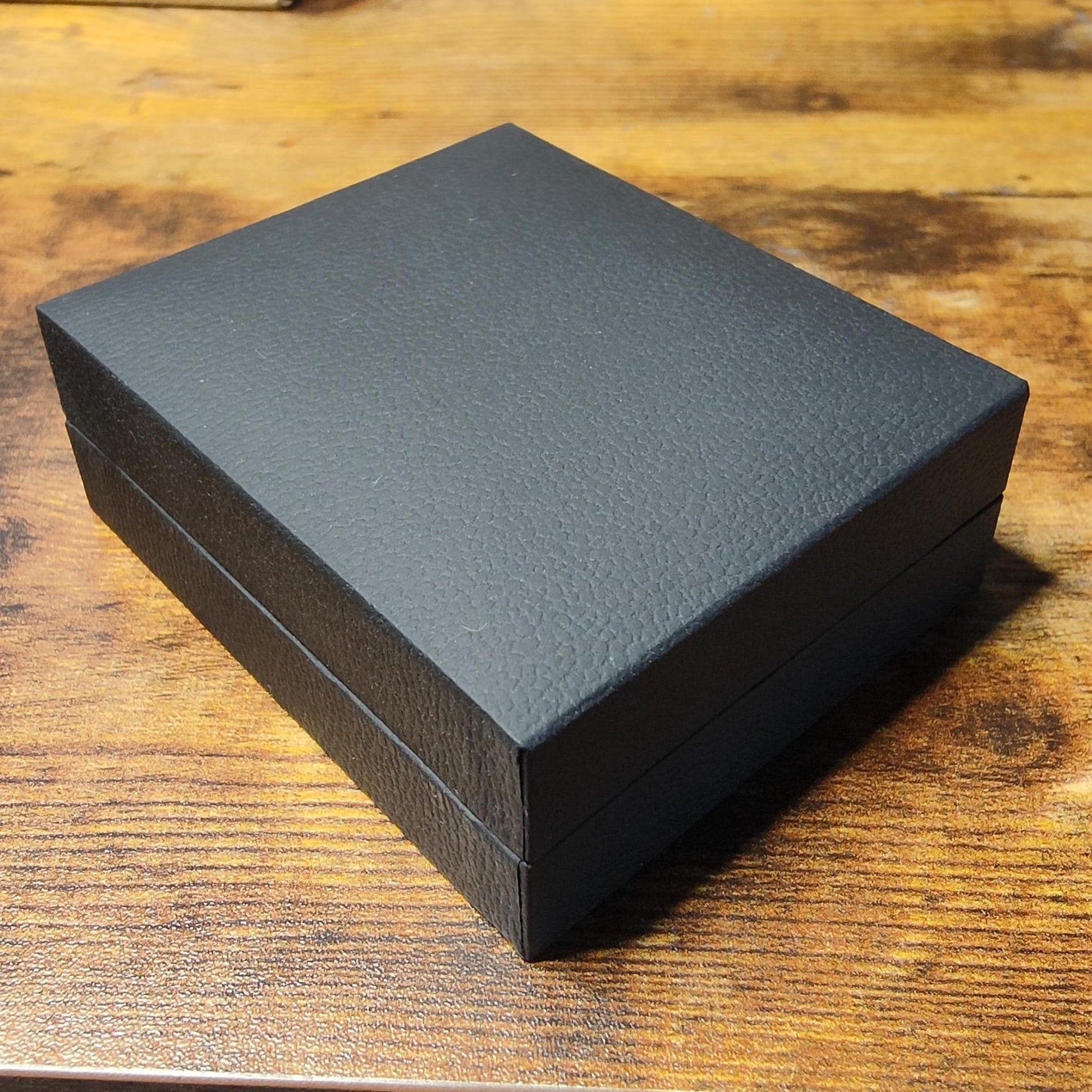 Antoninus pius Silver Denarius pendant and chain, ancient Roman coin necklace - VPUKcoins