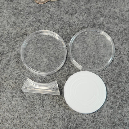 Roman coins lots of bulk available, 3th century ancient Antoninianus