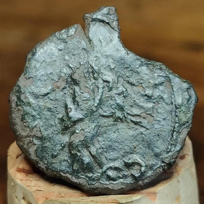 Carausius Antoninianus, 3rd century ancient Roman coin