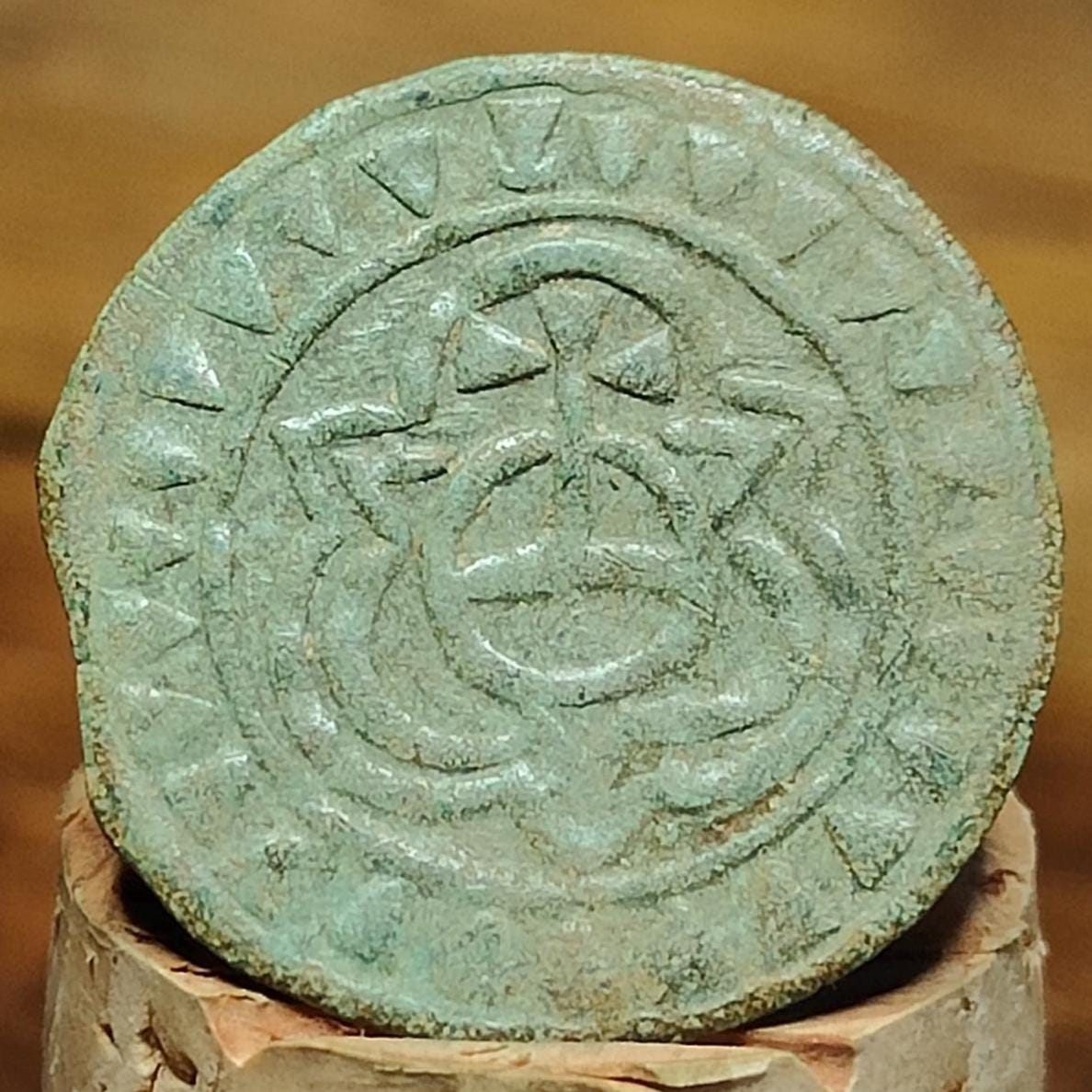 Medieval coins – VPUKcoins